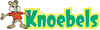 Preview of Logo - Green and Yellow with Kozmo - PNG