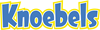 Preview of Knoebels Logo - Blue and Yellow (No Kozmo) - PNG