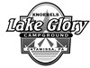 Preview of Lake Glory Campground Logo - B&W - JPG