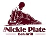 Preview of Nickle Plate - JPG