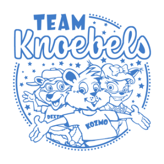 Team Knoebels