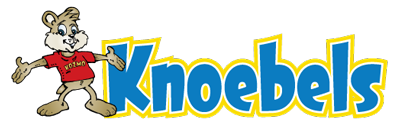 Knoebels